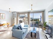 2 quarto, Vila do Bispo Vila do Bispo 94640127