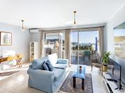 2 quarto, Vila do Bispo Vila do Bispo 94640127