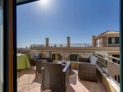 2 quarto, Vila do Bispo Vila do Bispo 94819271