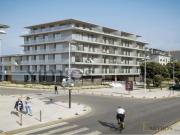 2 quarto, Vila do Conde Porto 94289632