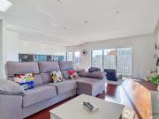 2 quarto, Vila do Conde Porto 98170561