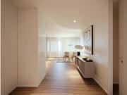 2 quarto, Vila do Conde Vila do Conde 4480 670 88194695