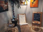 2 quarto, Vila do Conde Vila do Conde 77952624