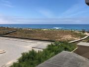 2 quarto, Vila do Conde Vila do Conde 87564169