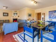 2 quarto, Vila do Conde Vila do Conde 87564540