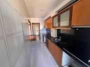 2 quarto, Vila do Conde Vila do Conde 94819176