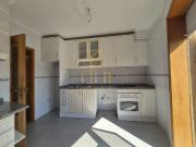 2 quarto, Vila do Conde Vila do Conde 95979497