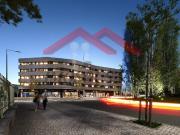 2 quarto, Vila do Conde Vila do Conde 96688104