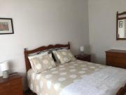 Apartamentos 2 quarto, Vila do Conde Vila do Conde...