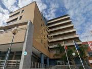 2 quarto, Vila Franca de Xira Lisboa 100116097