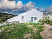 2 quarto, Vila Franca de Xira Lisboa 2600 766 93752161