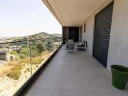 2 quarto, Vila Franca de Xira Lisboa 81957201