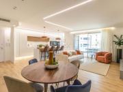 2 quarto, Vila Franca de Xira Lisboa 81957237