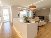 2 quarto, Vila Franca de Xira Lisboa 81957248