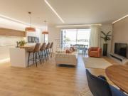 2 quarto, Vila Franca de Xira Lisboa 82107879