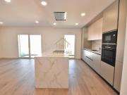 2 quarto, Vila Franca de Xira Lisboa 94124033 2 quarto, Vila Franca de Xira Lisboa 94124033