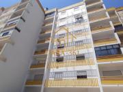2 quarto, Vila Franca de Xira Lisboa 94414021