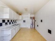 2 quarto, Vila Franca de Xira Lisboa 95023148