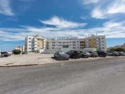 2 quarto, Vila Franca de Xira Lisboa 95453313