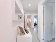 2 quarto, Vila Franca de Xira Lisboa 95656543