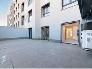 2 quarto, Vila Franca de Xira Lisboa 95787480 2 quarto, Vila Franca de Xira Lisboa 95787480