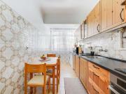 2 quarto, Vila Franca de Xira Lisboa 98493731
