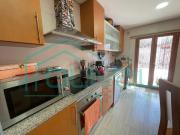 2 quarto, Vila Franca de Xira Vila Franca de Xira 91222212