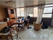 2 quarto, Vila Franca de Xira Vila Franca de Xira 91967302