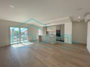 2 quarto, Vila Franca de Xira Vila Franca de Xira 92199209