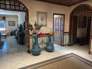 2 quarto, Vila Franca de Xira Vila Franca de Xira 94184564 2 quarto, Vila Franca de Xira Vila Franca de Xira 94184564