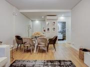 2 quarto, Vila Franca de Xira Vila Franca de Xira 98319391