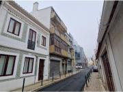 2 quarto, Vila Franca de Xira Vila Franca de Xira 99470790