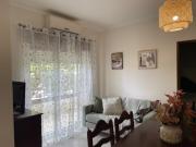 2 quarto, Vila Nova de Cacela Vila Nova de Cacela 99383405