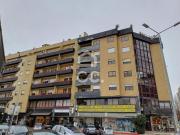 2 quarto, Vila Nova de Famalicão Braga 97138683