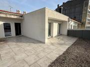 2 quarto, Vila Nova de Famalicão Braga 98080750