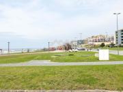 2 quarto, Vila Nova de Gaia Porto 100418901