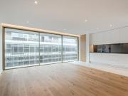 2 quarto, Vila Nova De Gaia Porto 4400 382 98028692