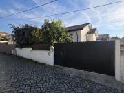 2 quarto, Vila Nova de Gaia Porto 4405 783 96721772