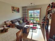 2 quarto, Vila Nova de Gaia Porto 55625188