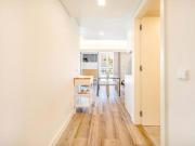 2 quarto, Vila Nova de Gaia Porto 70613133