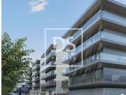 2 quarto, Vila Nova de Gaia Porto 73236395