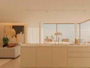 2 quarto, Vila Nova de Gaia Porto 81199172