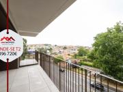 2 quarto, Vila Nova de Gaia Porto 82317977