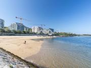 2 quarto, Vila Nova de Gaia Porto 83190243