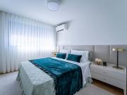 2 quarto, Vila Nova de Gaia Porto 89181006
