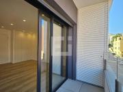 2 quarto, Vila Nova de Gaia Porto 92359736
