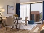 2 quarto, Vila Nova de Gaia Porto 92686864