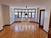 2 quarto, Vila Nova de Gaia Porto 93118233