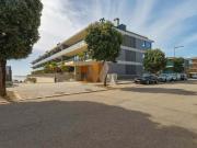 2 quarto, Vila Nova de Gaia Porto 94215409
