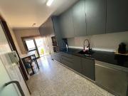 2 quarto, Vila Nova de Gaia Porto 94571941